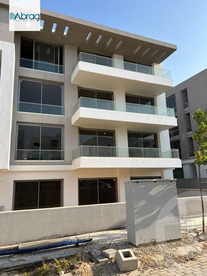 https://aqarmap.com.eg/en/listing/4276296-for-sale-cairo-alex-cairo-desert-road-kmbwnd-fy-tryq-skndry-lshrwy-joulz-compound-inertia