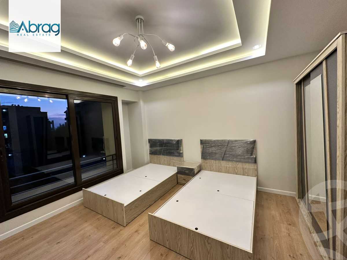 https://aqarmap.com.eg/en/listing/4276310-for-sale-cairo-el-sheikh-zayed-city-compounds-in-sheikh-zayed-casa