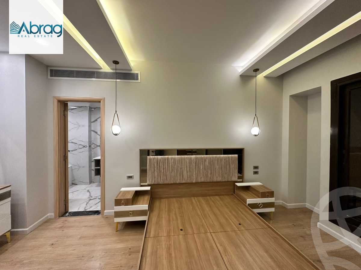 https://aqarmap.com.eg/en/listing/4276310-for-sale-cairo-el-sheikh-zayed-city-compounds-in-sheikh-zayed-casa