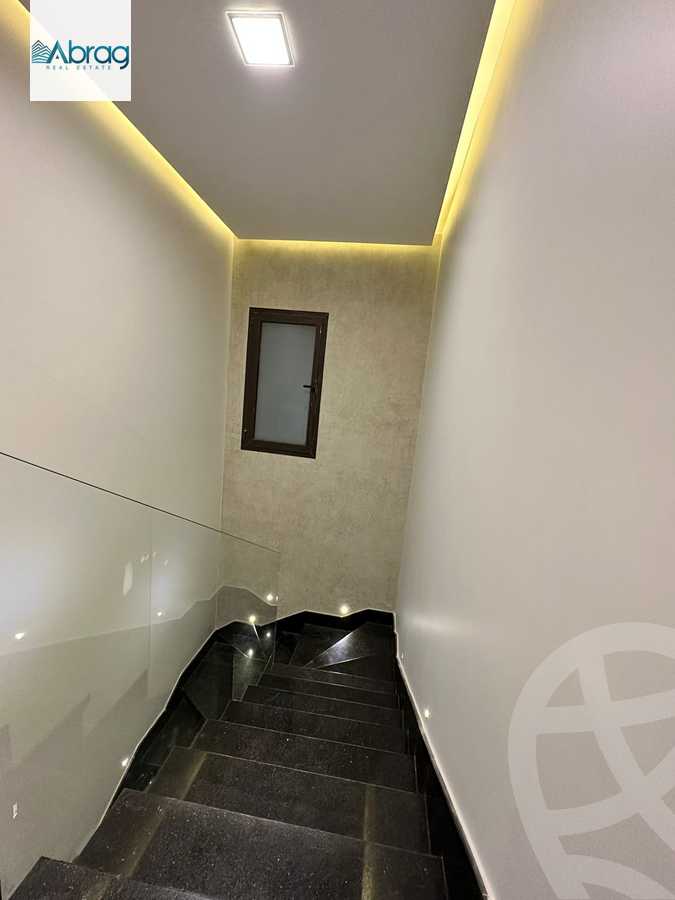 https://aqarmap.com.eg/en/listing/4276310-for-sale-cairo-el-sheikh-zayed-city-compounds-in-sheikh-zayed-casa