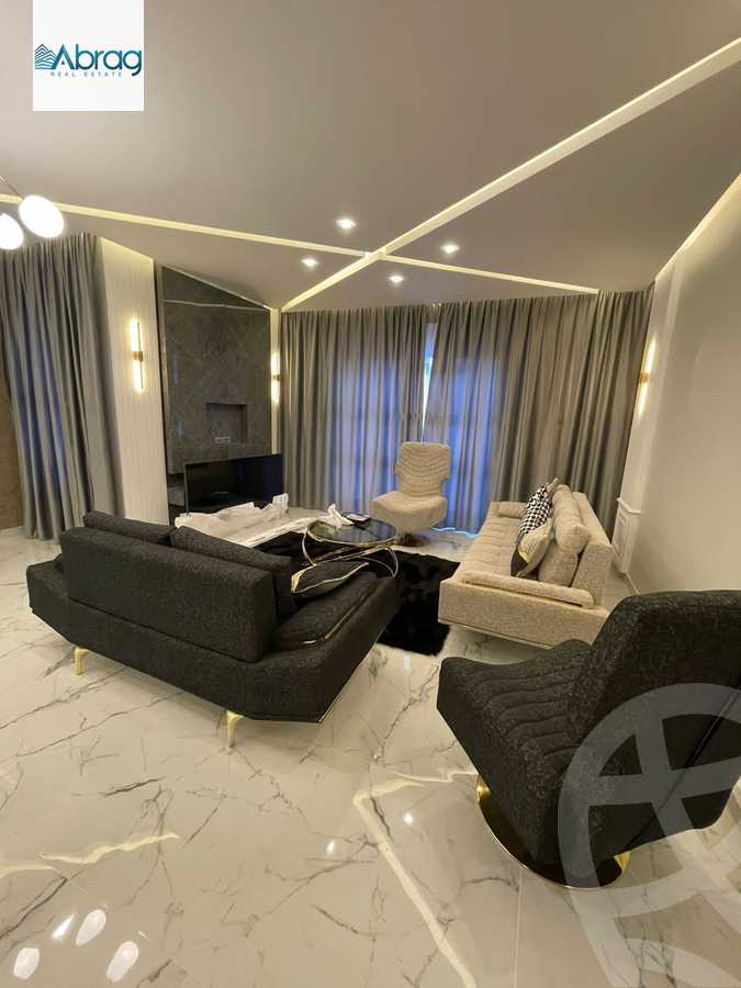 https://aqarmap.com.eg/en/listing/4276310-for-sale-cairo-el-sheikh-zayed-city-compounds-in-sheikh-zayed-casa