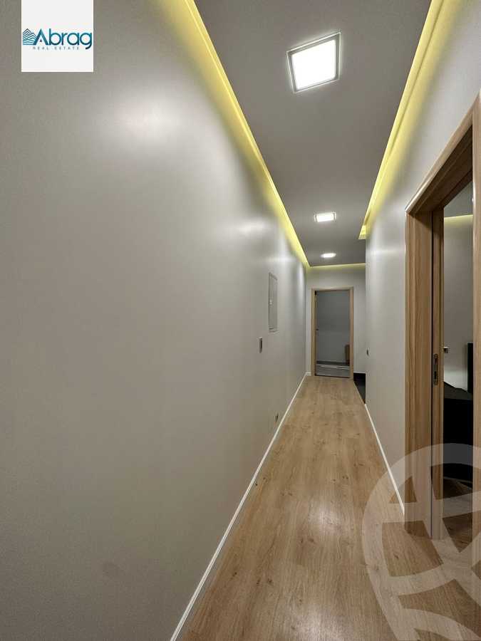 https://aqarmap.com.eg/en/listing/4276310-for-sale-cairo-el-sheikh-zayed-city-compounds-in-sheikh-zayed-casa