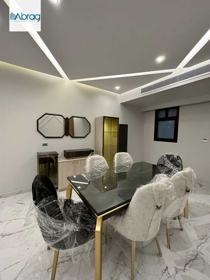 https://aqarmap.com.eg/en/listing/4276310-for-sale-cairo-el-sheikh-zayed-city-compounds-in-sheikh-zayed-casa
