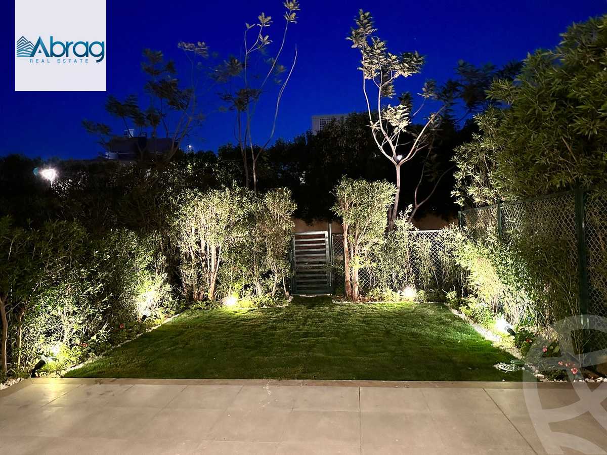 https://aqarmap.com.eg/en/listing/4276310-for-sale-cairo-el-sheikh-zayed-city-compounds-in-sheikh-zayed-casa