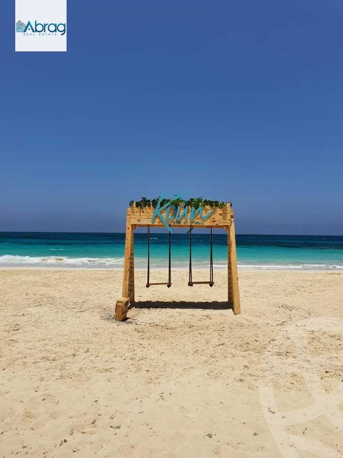 https://aqarmap.com.eg/en/listing/4276531-for-sale-north-coast-resorts-koun-resort-mabany-edris