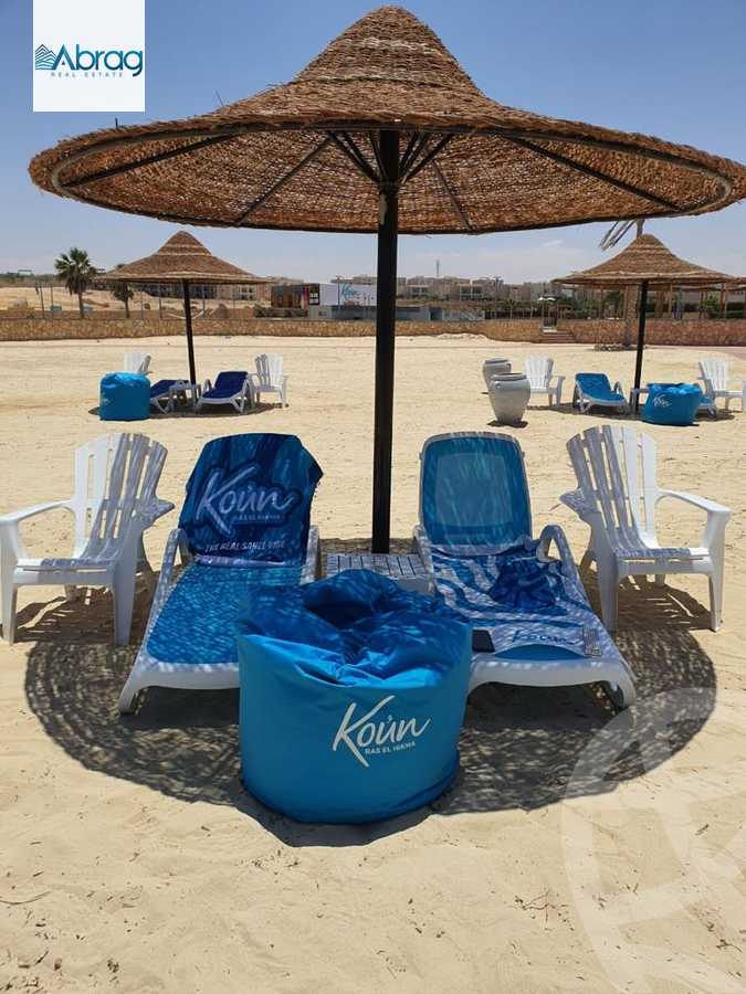 https://aqarmap.com.eg/en/listing/4276531-for-sale-north-coast-resorts-koun-resort-mabany-edris