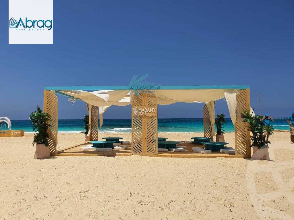https://aqarmap.com.eg/en/listing/4276531-for-sale-north-coast-resorts-koun-resort-mabany-edris