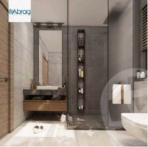 https://aqarmap.com.eg/en/listing/4276531-for-sale-north-coast-resorts-koun-resort-mabany-edris