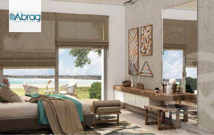 https://aqarmap.com.eg/en/listing/4276531-for-sale-north-coast-resorts-koun-resort-mabany-edris