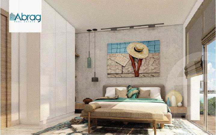 https://aqarmap.com.eg/en/listing/4276531-for-sale-north-coast-resorts-koun-resort-mabany-edris