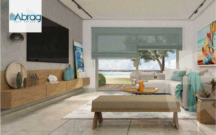 https://aqarmap.com.eg/en/listing/4276531-for-sale-north-coast-resorts-koun-resort-mabany-edris