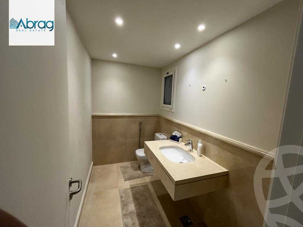 https://aqarmap.com.eg/ar/listing/4293466-for-sale-cairo-6th-of-october-compound-pyramid-hills