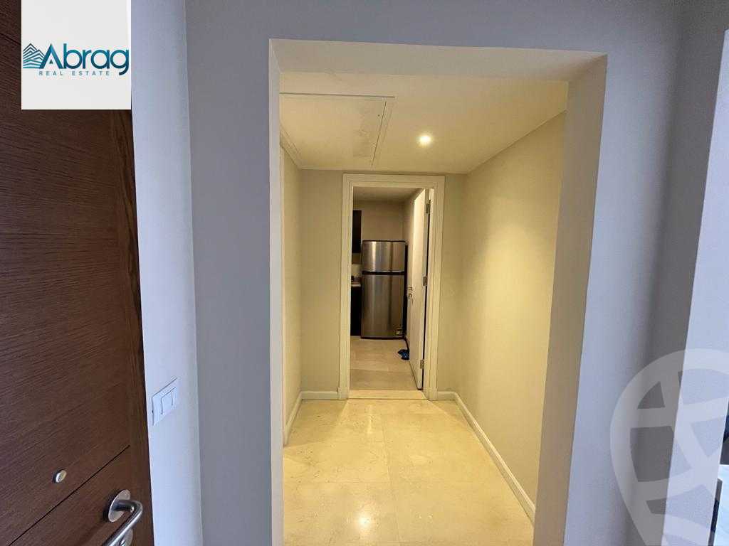 https://aqarmap.com.eg/ar/listing/4293466-for-sale-cairo-6th-of-october-compound-pyramid-hills