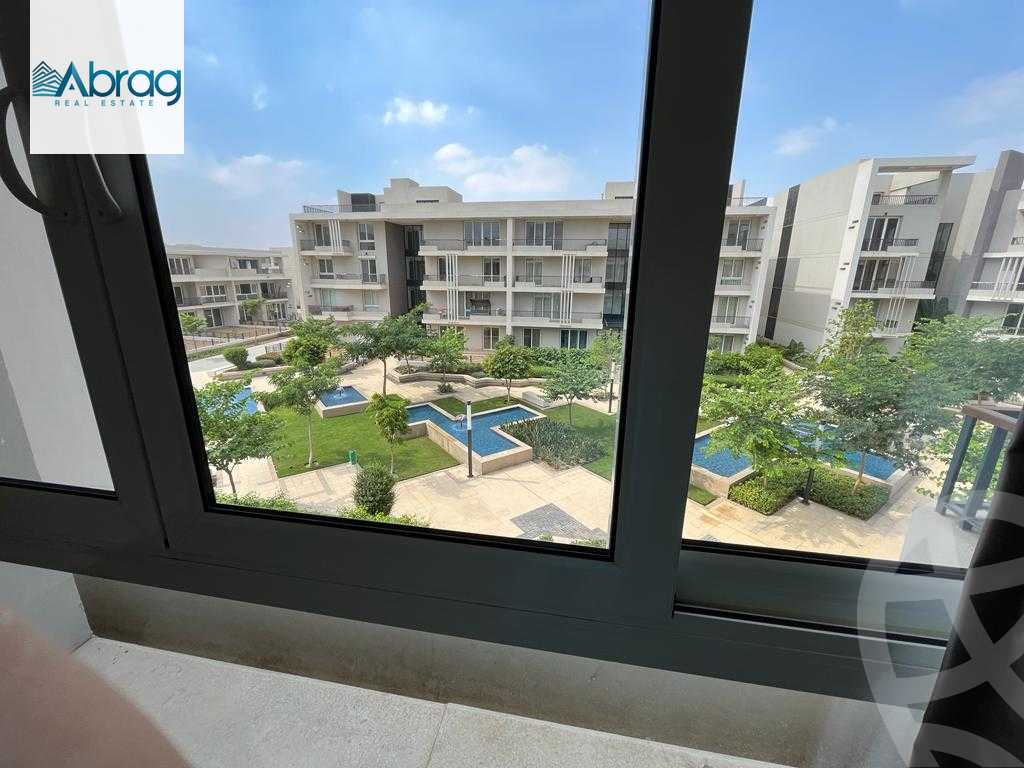 https://aqarmap.com.eg/ar/listing/4293466-for-sale-cairo-6th-of-october-compound-pyramid-hills