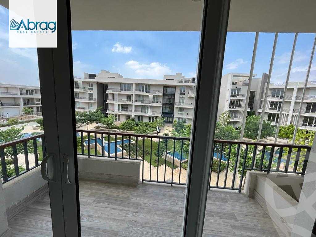 https://aqarmap.com.eg/ar/listing/4293466-for-sale-cairo-6th-of-october-compound-pyramid-hills