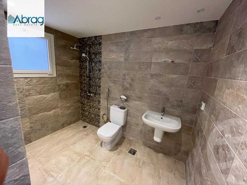 https://aqarmap.com.eg/ar/listing/4293466-for-sale-cairo-6th-of-october-compound-pyramid-hills