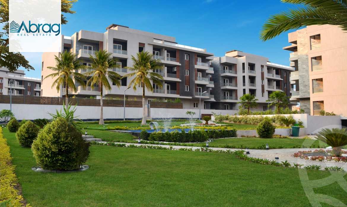 https://aqarmap.com.eg/en/listing/4293503-for-sale-cairo-el-sheikh-zayed-city-compounds-in-sheikh-zayed-zayed-dunes