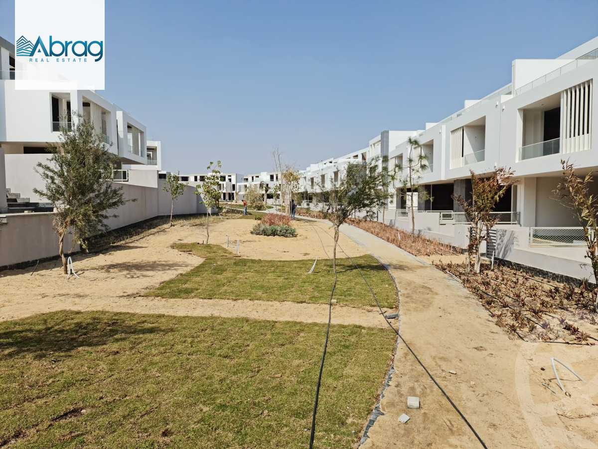 https://aqarmap.com.eg/ar/listing/4293671-for-sale-cairo-alex-cairo-desert-road-kmbwnd-fy-tryq-skndry-lshrwy-joulz-compound-inertia