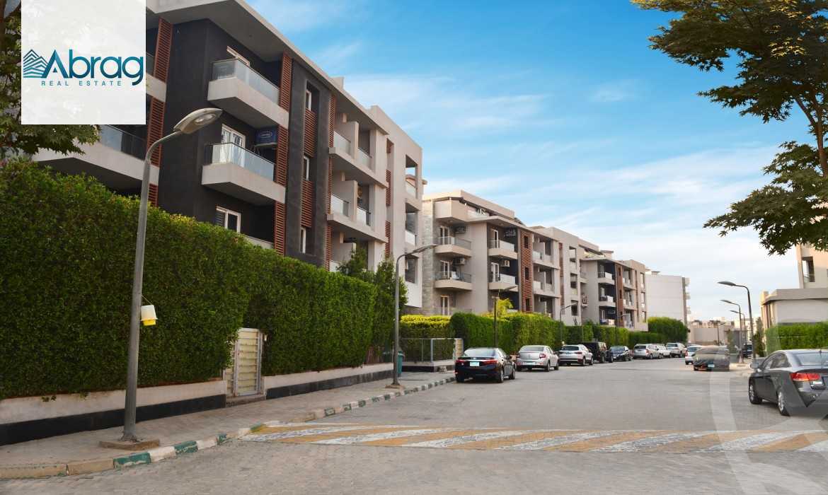 https://aqarmap.com.eg/ar/listing/4295693-for-sale-cairo-el-sheikh-zayed-city-compounds-in-sheikh-zayed-zayed-dunes