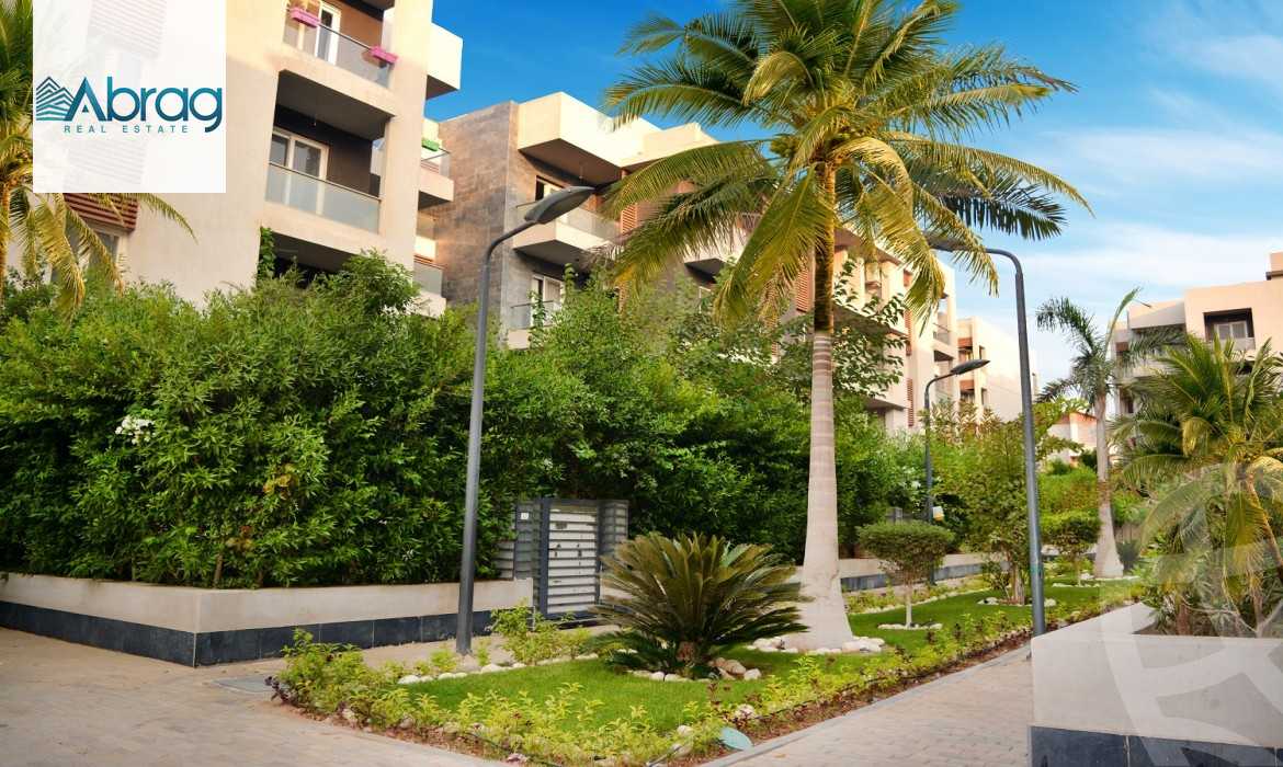 https://aqarmap.com.eg/ar/listing/4295693-for-sale-cairo-el-sheikh-zayed-city-compounds-in-sheikh-zayed-zayed-dunes