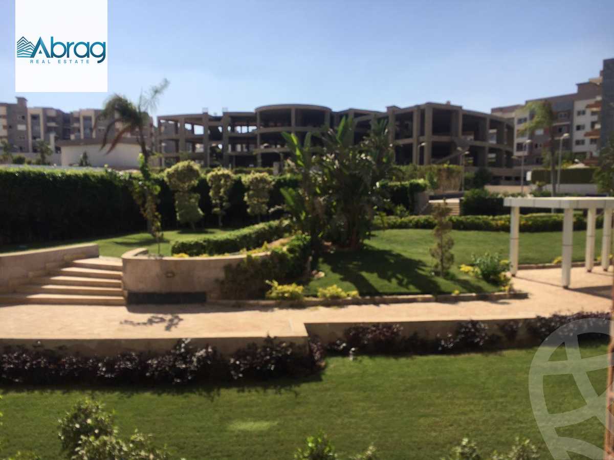 https://aqarmap.com.eg/ar/listing/4296272-for-sale-cairo-el-sheikh-zayed-city-compounds-in-sheikh-zayed-zayed-regency