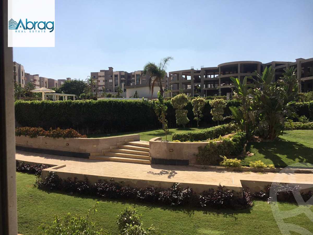 https://aqarmap.com.eg/ar/listing/4296272-for-sale-cairo-el-sheikh-zayed-city-compounds-in-sheikh-zayed-zayed-regency