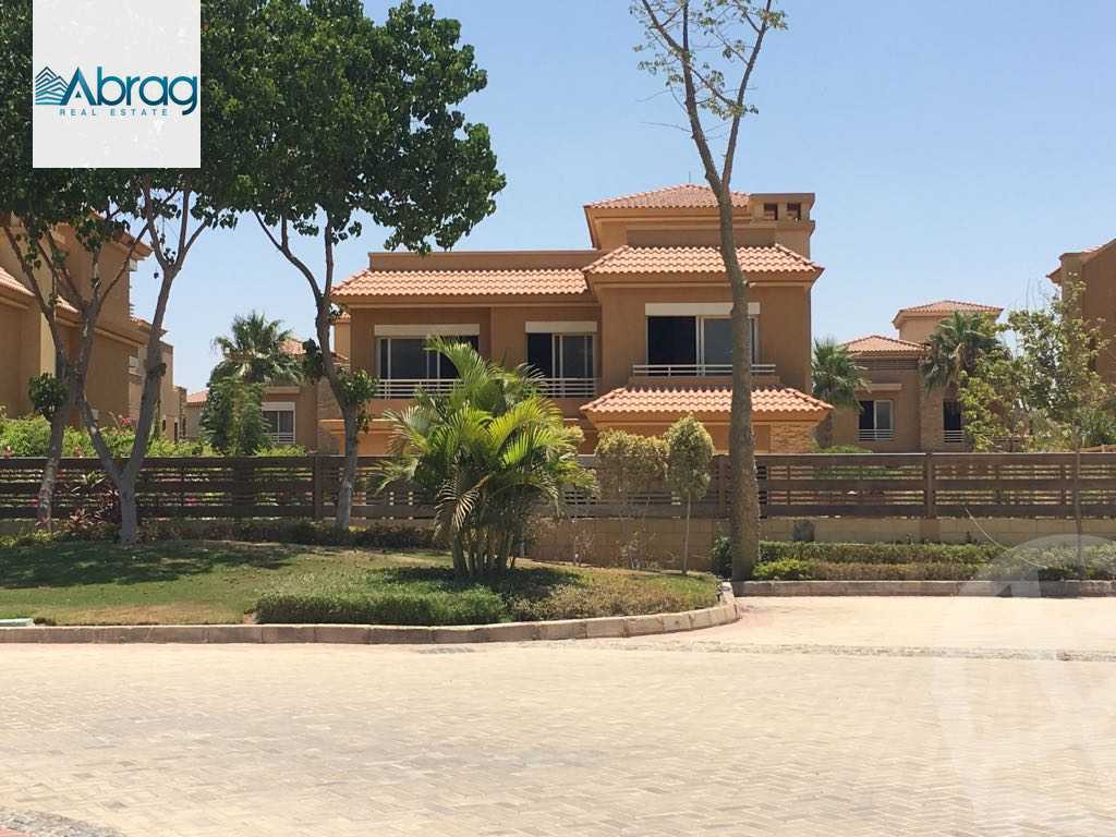 https://aqarmap.com.eg/en/listing/4325978-for-sale-cairo-el-sheikh-zayed-city-compounds-in-sheikh-zayed-jeera
