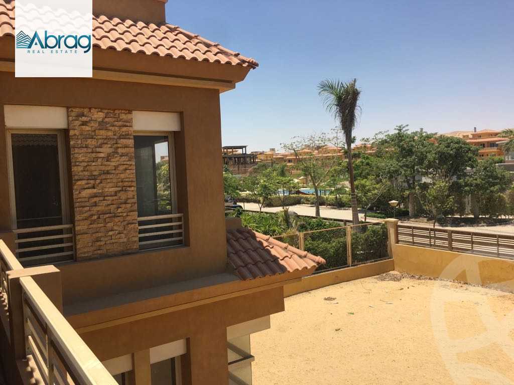 https://aqarmap.com.eg/en/listing/4325978-for-sale-cairo-el-sheikh-zayed-city-compounds-in-sheikh-zayed-jeera