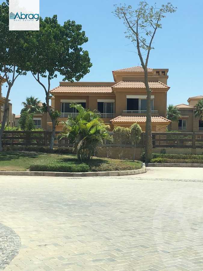 https://aqarmap.com.eg/en/listing/4325978-for-sale-cairo-el-sheikh-zayed-city-compounds-in-sheikh-zayed-jeera