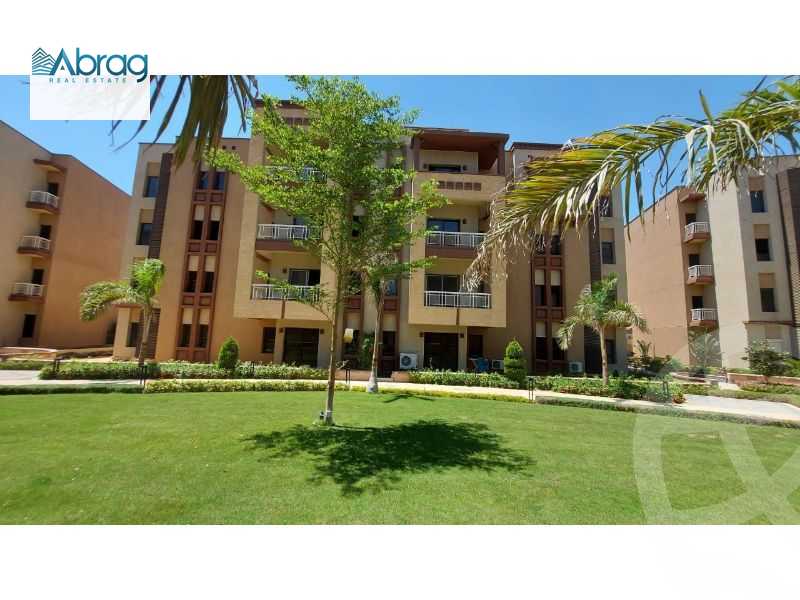 https://aqarmap.com.eg/ar/listing/4345369-for-sale-cairo-6th-of-october-compound-green-5