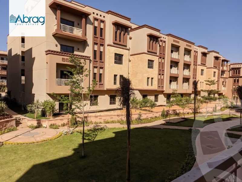 https://aqarmap.com.eg/ar/listing/4345369-for-sale-cairo-6th-of-october-compound-green-5
