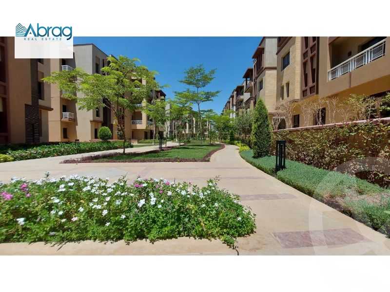 https://aqarmap.com.eg/ar/listing/4345369-for-sale-cairo-6th-of-october-compound-green-5