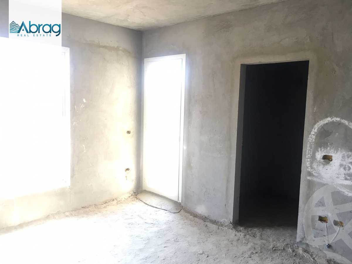 https://aqarmap.com.eg/en/listing/4345385-for-sale-cairo-6th-of-october-compounds-jedar