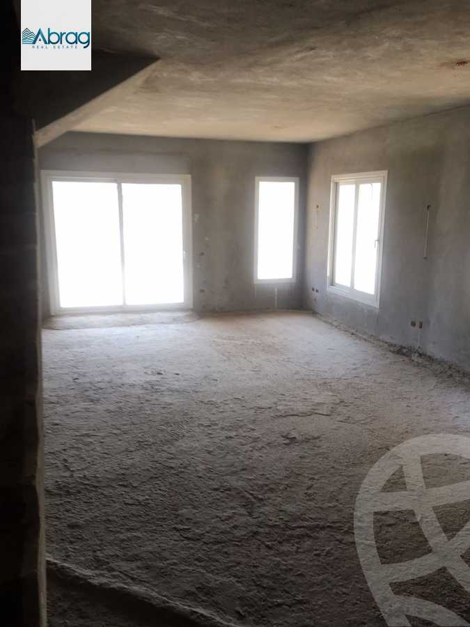 https://aqarmap.com.eg/en/listing/4345385-for-sale-cairo-6th-of-october-compounds-jedar
