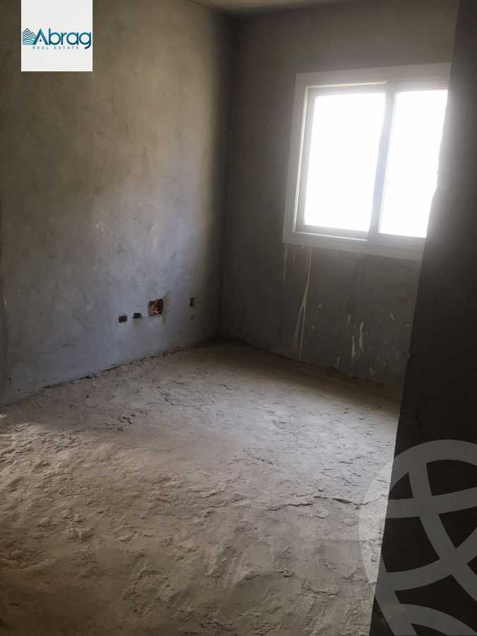 https://aqarmap.com.eg/en/listing/4345385-for-sale-cairo-6th-of-october-compounds-jedar