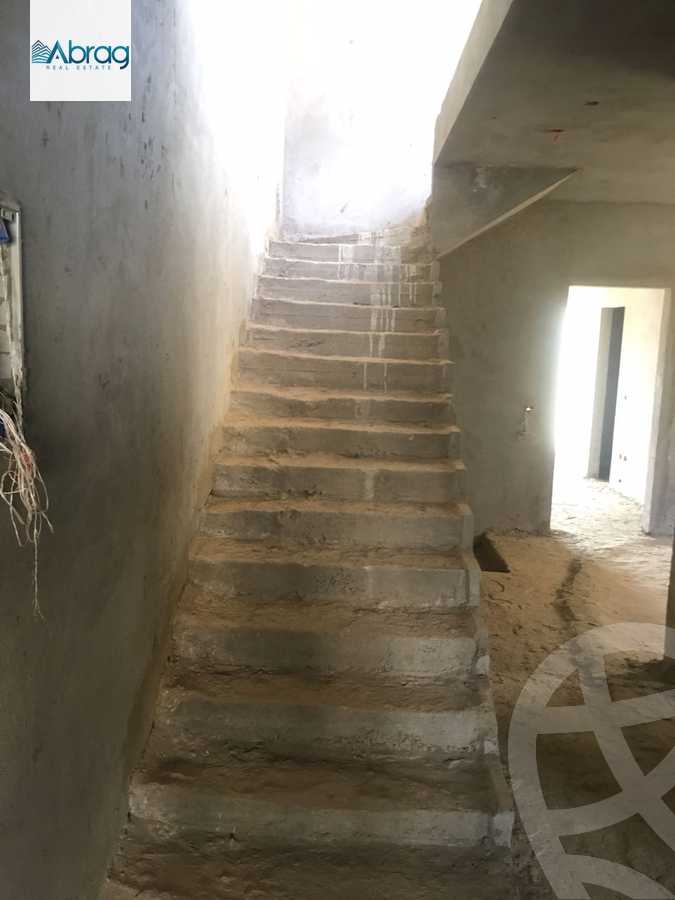https://aqarmap.com.eg/en/listing/4345385-for-sale-cairo-6th-of-october-compounds-jedar