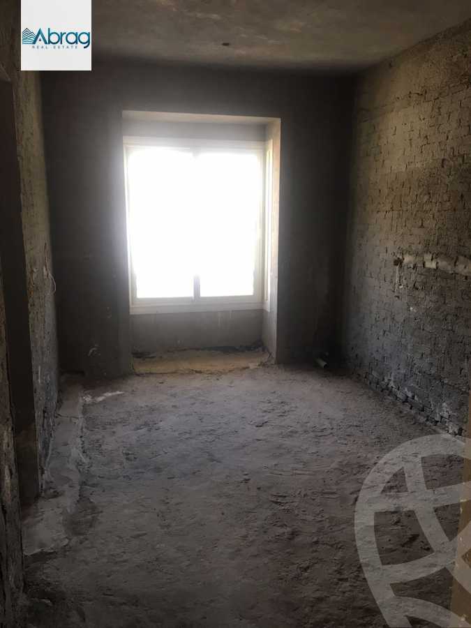 https://aqarmap.com.eg/en/listing/4345385-for-sale-cairo-6th-of-october-compounds-jedar