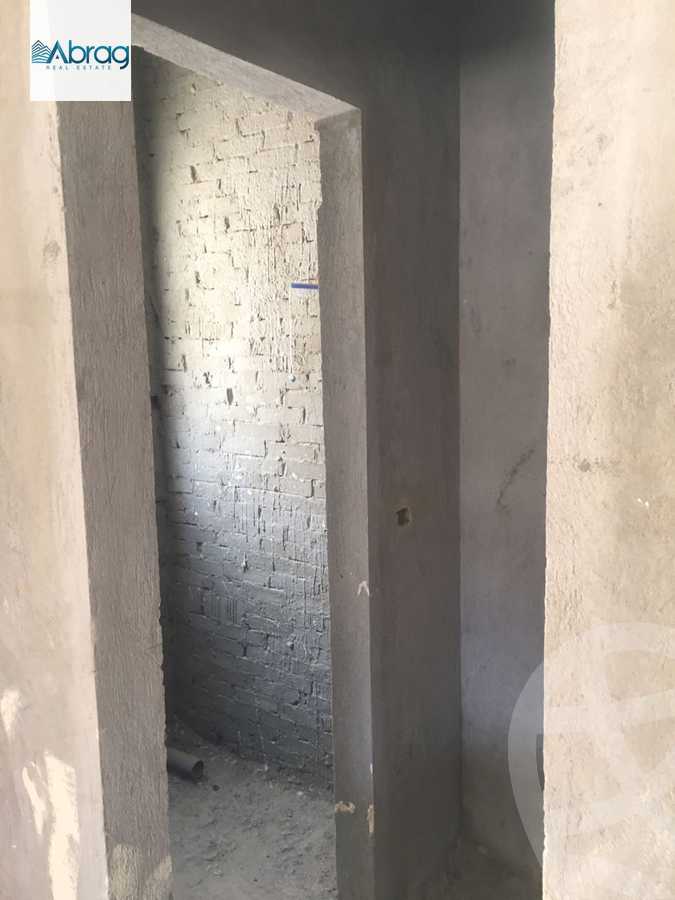 https://aqarmap.com.eg/en/listing/4345385-for-sale-cairo-6th-of-october-compounds-jedar