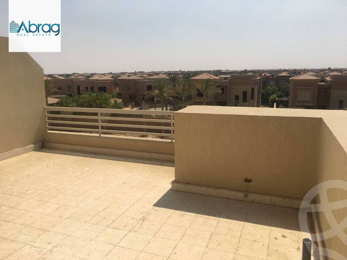 https://aqarmap.com.eg/en/listing/4345385-for-sale-cairo-6th-of-october-compounds-jedar