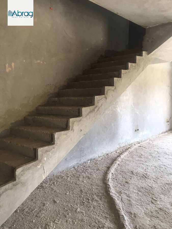 https://aqarmap.com.eg/en/listing/4345385-for-sale-cairo-6th-of-october-compounds-jedar