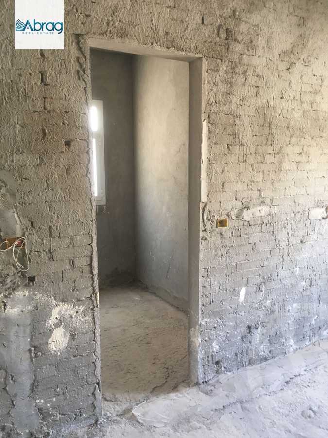 https://aqarmap.com.eg/en/listing/4345385-for-sale-cairo-6th-of-october-compounds-jedar
