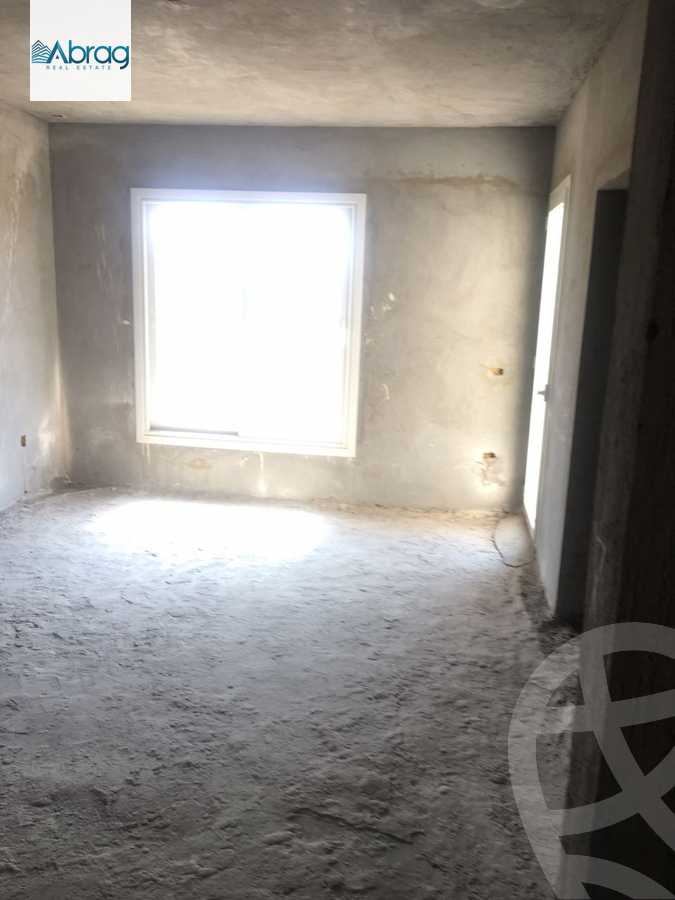 https://aqarmap.com.eg/en/listing/4345385-for-sale-cairo-6th-of-october-compounds-jedar