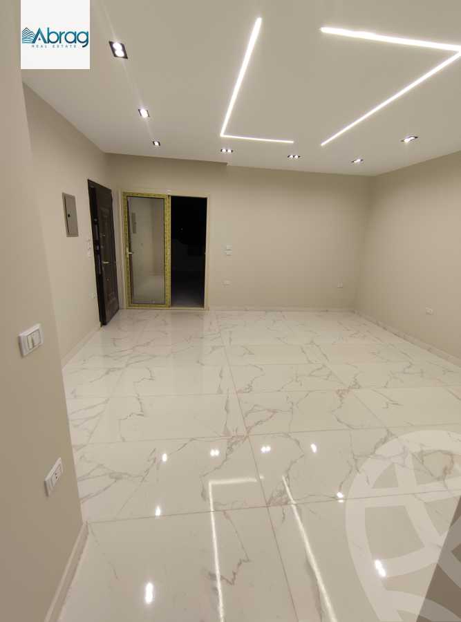 https://aqarmap.com.eg/en/listing/4345406-for-sale-cairo-el-sheikh-zayed-city-el-hay-eltaseaa-area-1-el-bostan-st