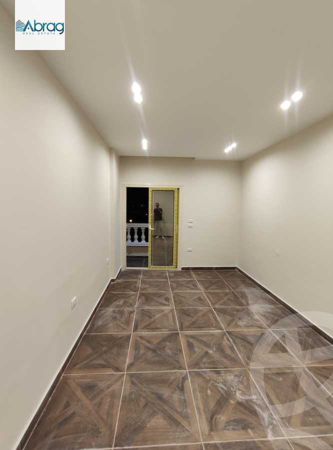 https://aqarmap.com.eg/en/listing/4345406-for-sale-cairo-el-sheikh-zayed-city-el-hay-eltaseaa-area-1-el-bostan-st