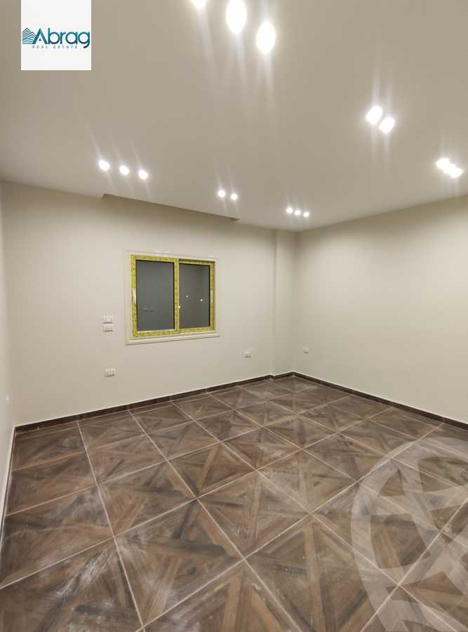 https://aqarmap.com.eg/en/listing/4345406-for-sale-cairo-el-sheikh-zayed-city-el-hay-eltaseaa-area-1-el-bostan-st