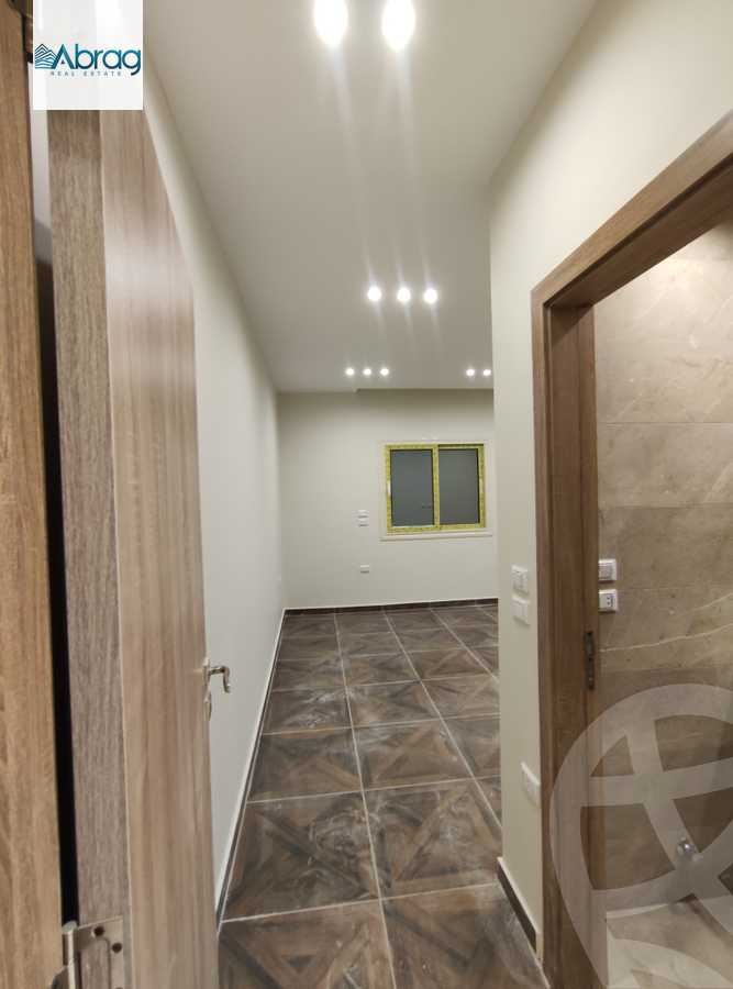 https://aqarmap.com.eg/en/listing/4345406-for-sale-cairo-el-sheikh-zayed-city-el-hay-eltaseaa-area-1-el-bostan-st