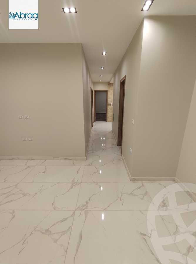 https://aqarmap.com.eg/en/listing/4345406-for-sale-cairo-el-sheikh-zayed-city-el-hay-eltaseaa-area-1-el-bostan-st