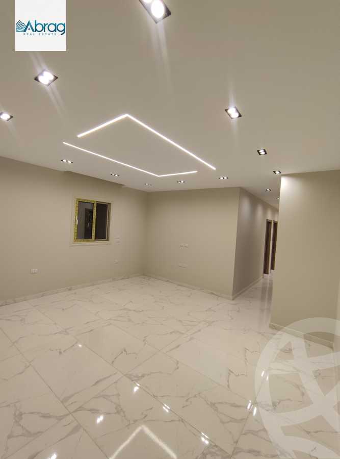 https://aqarmap.com.eg/en/listing/4345406-for-sale-cairo-el-sheikh-zayed-city-el-hay-eltaseaa-area-1-el-bostan-st