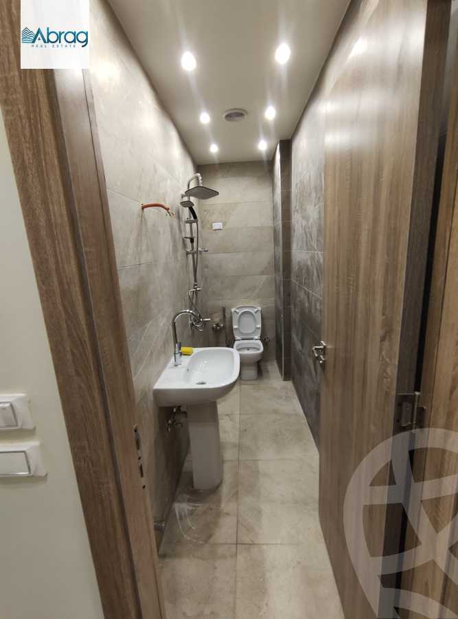 https://aqarmap.com.eg/en/listing/4345406-for-sale-cairo-el-sheikh-zayed-city-el-hay-eltaseaa-area-1-el-bostan-st