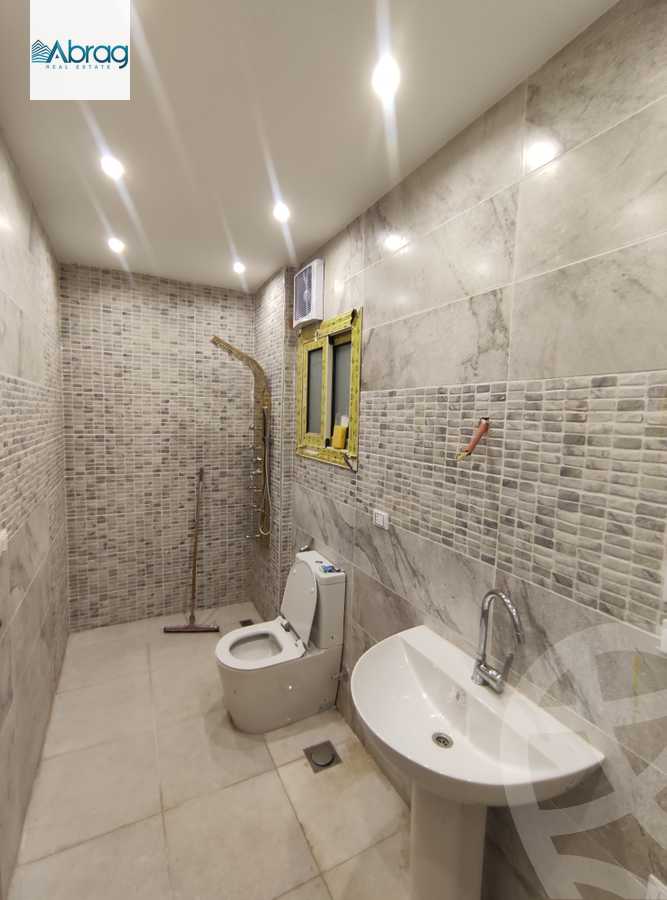 https://aqarmap.com.eg/en/listing/4345406-for-sale-cairo-el-sheikh-zayed-city-el-hay-eltaseaa-area-1-el-bostan-st